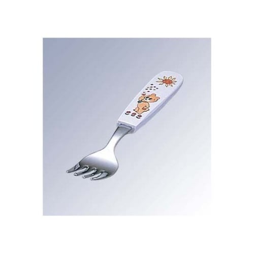 2465900 お子様フォーク KF−7