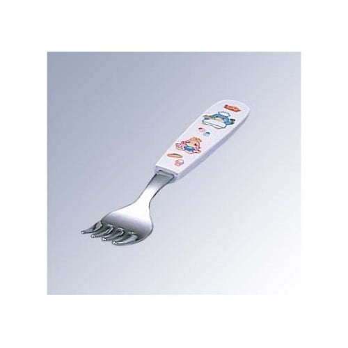 2466700 お子様フォーク BB−7