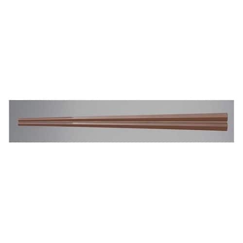 6307410 ぐる麺箸 PM−107