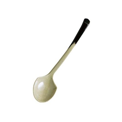 2912530 ラーメンお玉 C−69黒