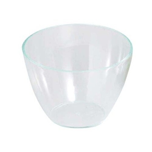 ソリア ミニボール 30mL(50入)ク