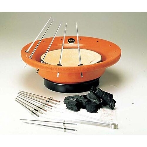 5854800 串焼ろばた 大