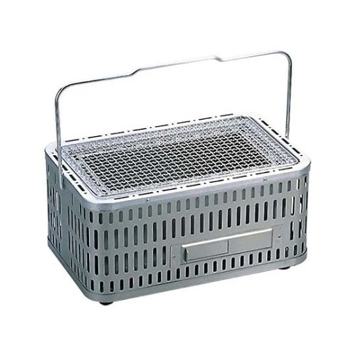 7376700 七輪 団炭SC−392