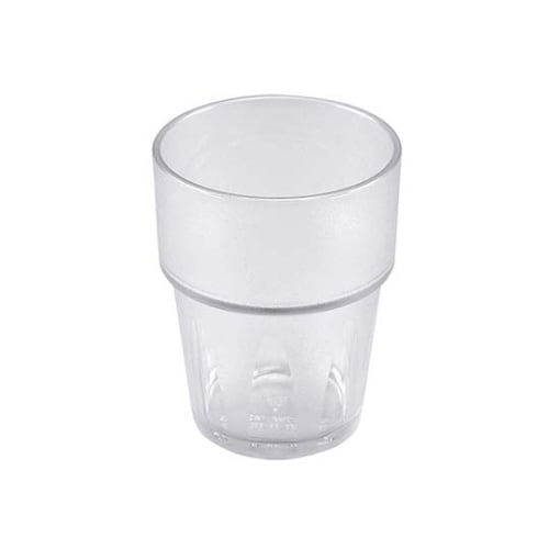 トライタン キングタンブラー 300mL