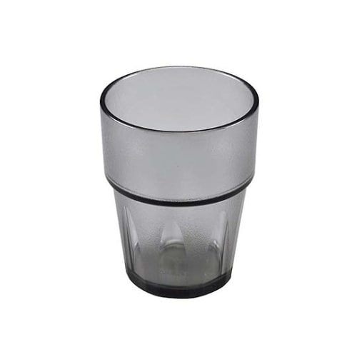 トライタン キングタンブラー 300mL