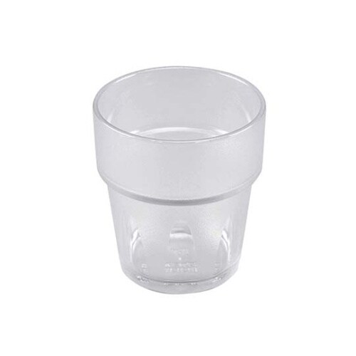 トライタン キングタンブラー 260mL