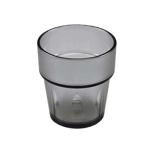 トライタン キングタンブラー 260mL