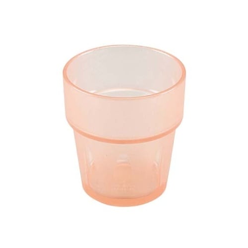 トライタン キングタンブラー 260mL