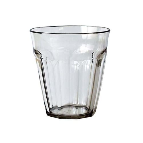 2469700 タンブラー KB−280