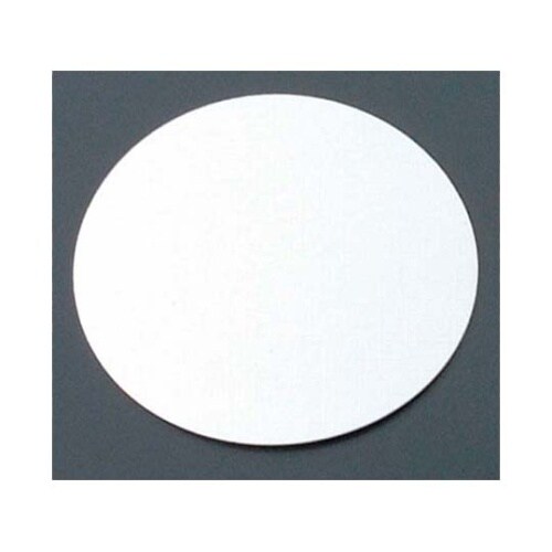 ペーパーコースター 200枚入 丸 CR