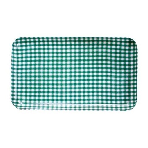 1111300カスタートレーSSグリーン