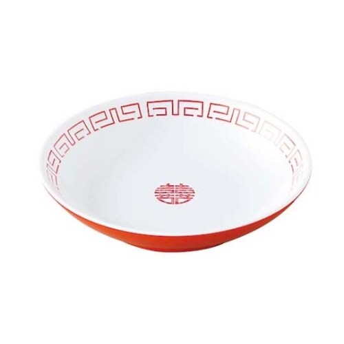 2419810 小皿 CA−41