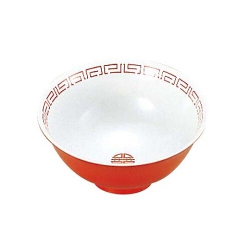 2419910 スープ碗 CA−40