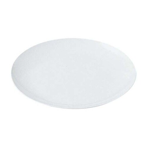 2453100 平皿#32A 7 白