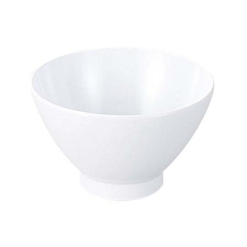 2455200 湯呑み #18 白