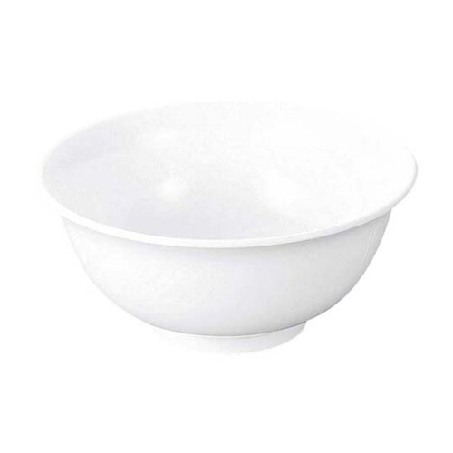 7724420 丼 #1715Wホワイト