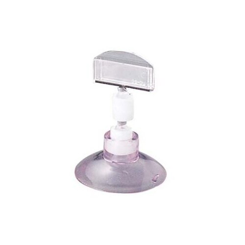 8494830カードスタンドCS−309