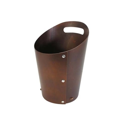 6588200ダストボックス105641