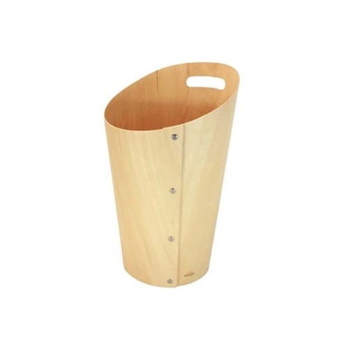 6588300ダストボックス102021