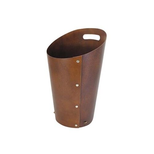 6588400ダストボックス102022