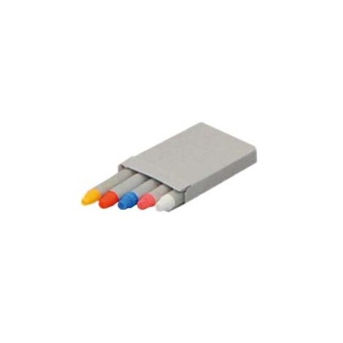 6388810 ボード用カラーパス