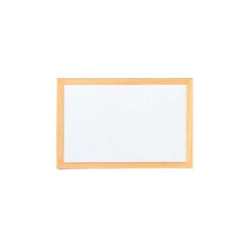 3825500ホワイトボード17802B