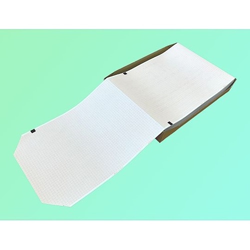 MRC621−KC 心電図記録紙100m