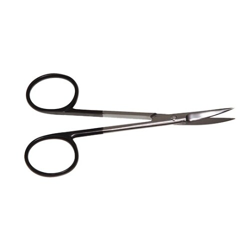 EF−2106S形成剪刀キルナー10.5