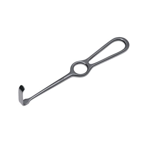 R096−1300 扁平鈎 コヘル 21