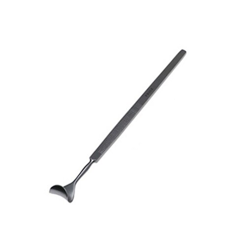 R119−2090 扁平鈎 デスマーレス