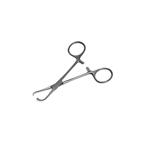 E811−089 布鉗子 ローナ型 13