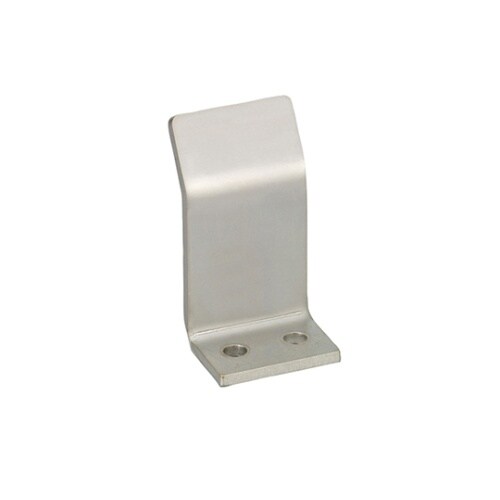 QL−RGL03S ラフガイドLプレート