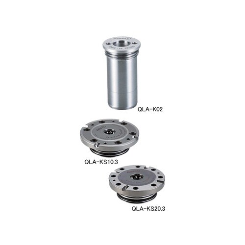 QLA−KS10.3Q−ロックエレメント