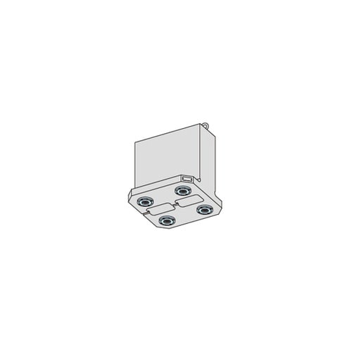TBS04S−15035Qマシンパレット