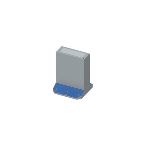 TBL05S−20085 ブロック
