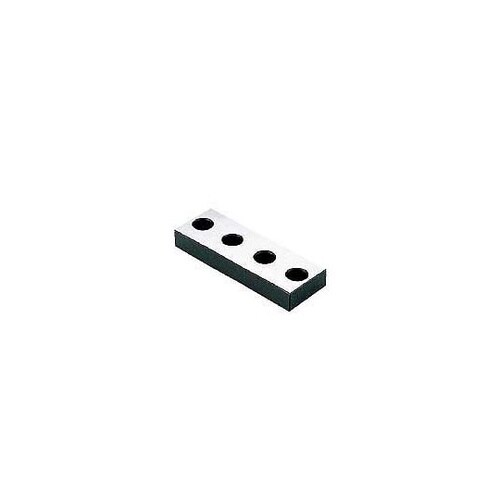 TBN456−30LB ロケートブロック
