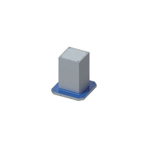 TBS06−30090 ブロック