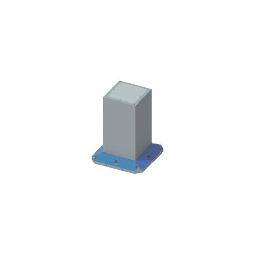 TBL03−15035 ブロック
