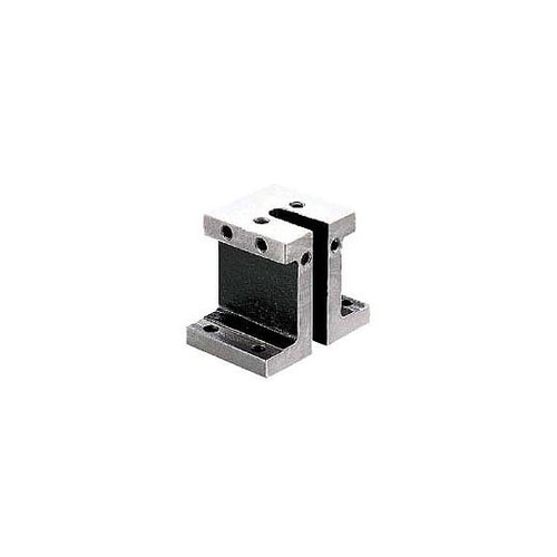 HBL18150 ハイトブロック