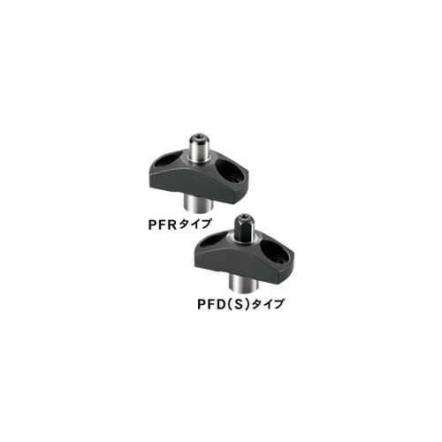 PFD0812−27 ロケートピン