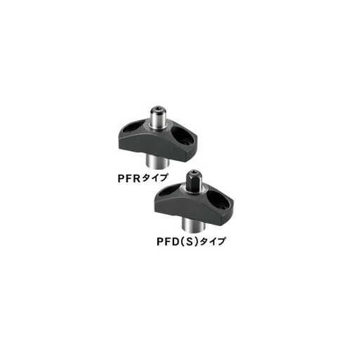 PFDS1312−27 ロケートピン
