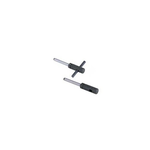 LPG04040B ロケーティングピン