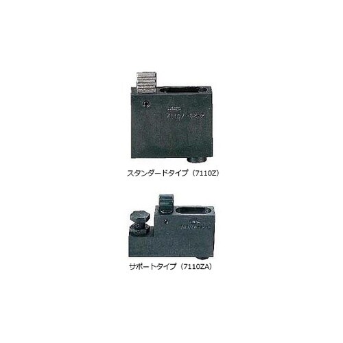 7110Z−12−3スペーサーエレメント
