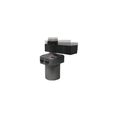 SCDA0400L スイングクランプ