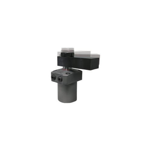 SCDA0550R スイングクランプ