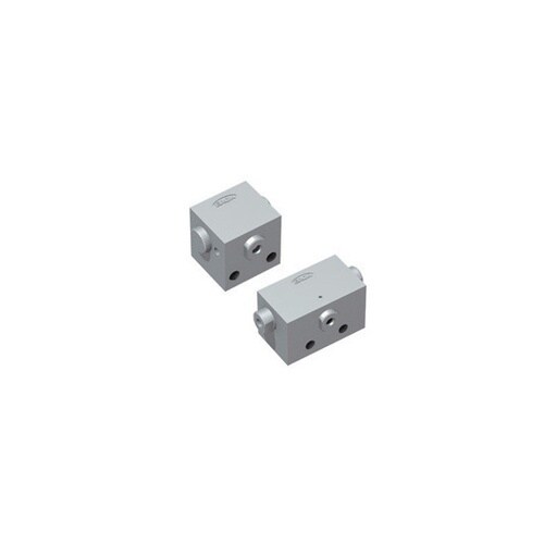 MT121A マルチオートクランプ