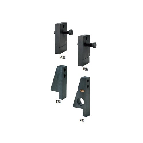 SID22F サイドジャッキ F型