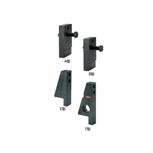 SID24F サイドジャッキ F型