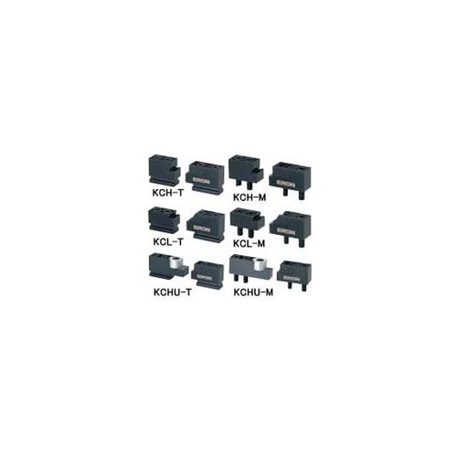 KCHU12M クサビクランプセット