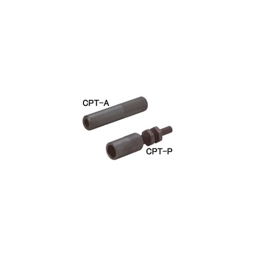 CPT16Aクランプピン用インサート工具